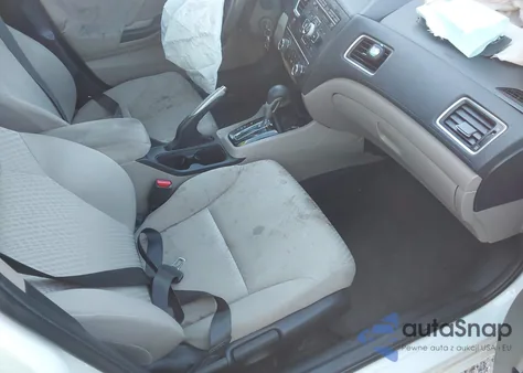 2015 Honda Civic Lx from USA, damaged, VIN 2HGFB2F53FH539088